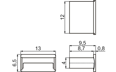 USBC-4