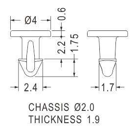 MB-63,  