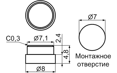 TF-017,       