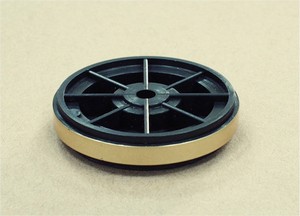 ножка для Hi-Fi аппаратуры