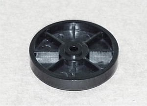 ножка для Hi-Fi аппаратуры