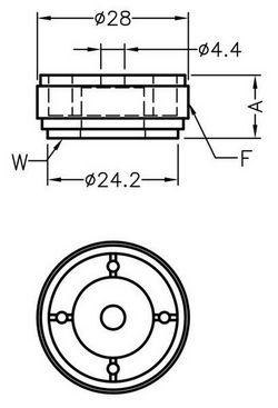   Hi-Fi 