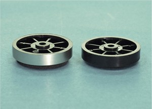 ножка для Hi-Fi аппаратуры