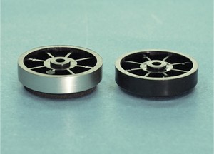 ножка для Hi-Fi аппаратуры