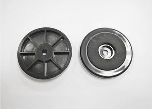 ножка для Hi-Fi аппаратуры