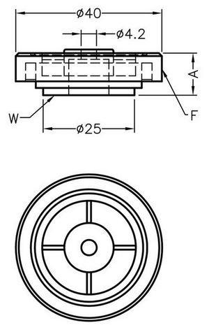   Hi-Fi 