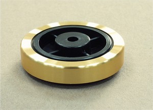ножка для Hi-Fi аппаратуры