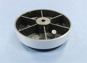 ножка для Hi-Fi аппаратуры