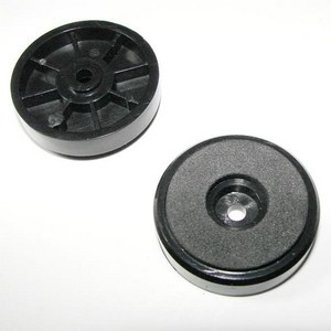 ножка для Hi-Fi аппаратуры