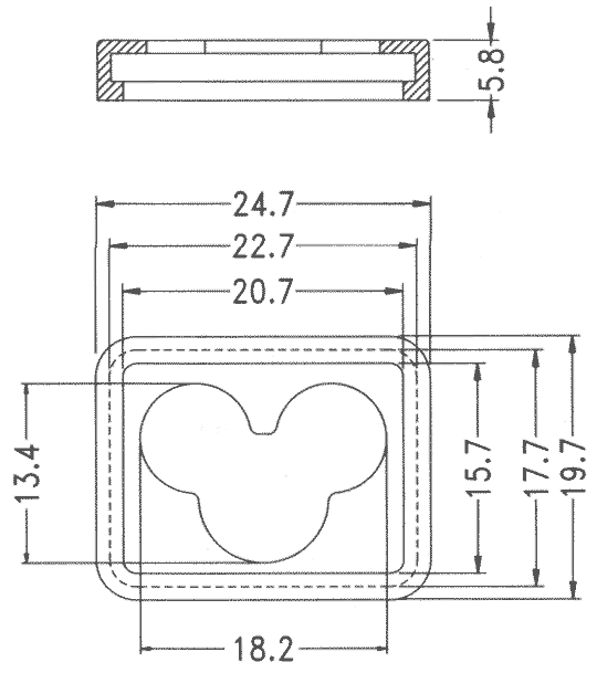 ABSC-2318