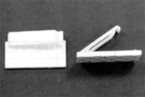 FCI-2,       