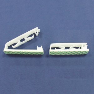 FCK-50
