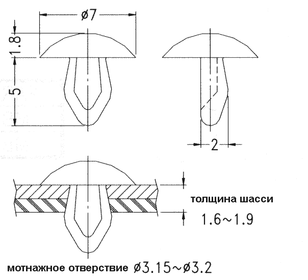 MB-4,  