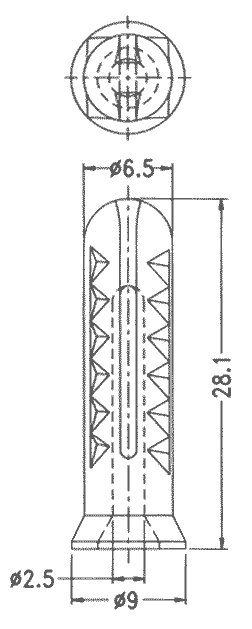 PEC5-28