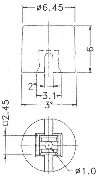 TSC-8