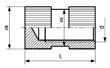    <br>    GB/T809-1988