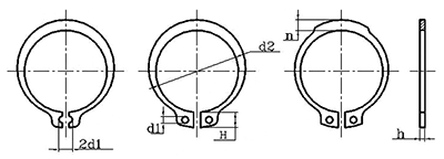 DIN 471   ()   