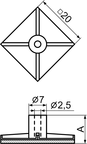  ASR,  