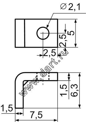 DELT-19,  