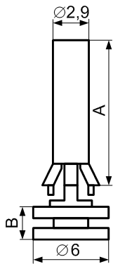  RAM,  