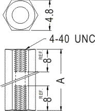  HP48-20,   