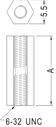  HP632-12,   