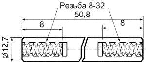  HPP632-51, HP256-16,  