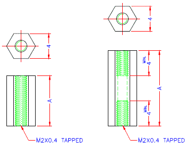 HPS2       2x0,4