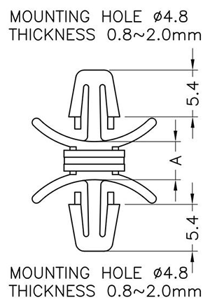 LCBY   