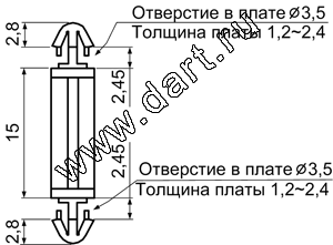 LCI-15(2),  