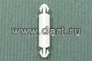 LCI-15(2),  