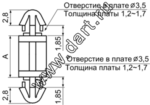  LCI,  