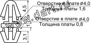LCK-1,  