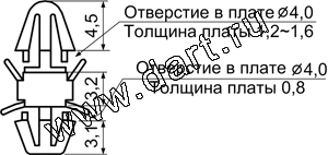 LCL-3.2,  