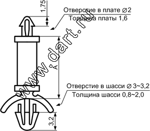    LCMA