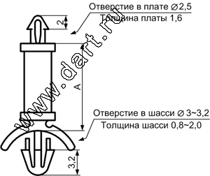    LCMD