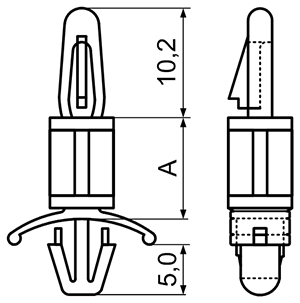 LCSD-4.8  