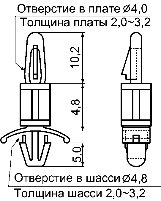 LCSL-4.8  