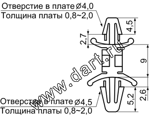 LCT-9,  