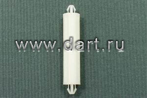 LDE-33,  