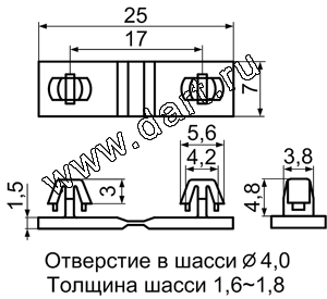  LPZ-1,  