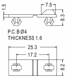  LPZ-6,  