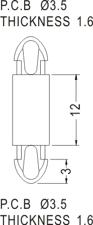  MAD3.5-12,   A=12,0