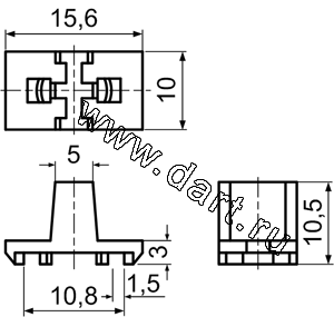 MOU-01  