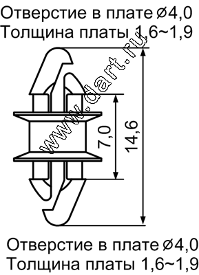 MSPR-3,  