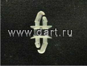 MSPR-3,  