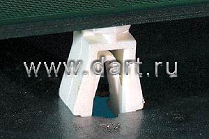 PAA-11,   H=11,0