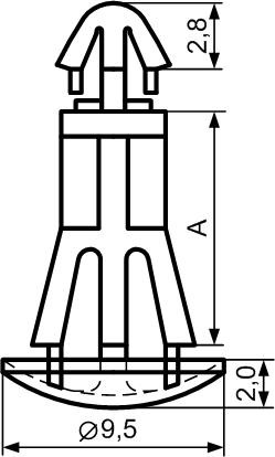    RCG