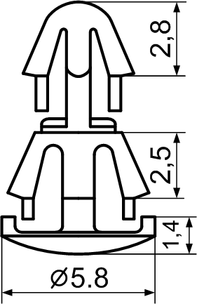   RCO-2.5