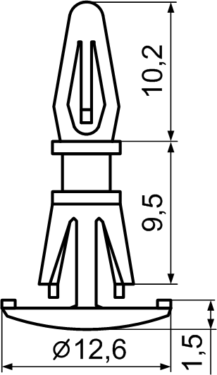  RCRA,     